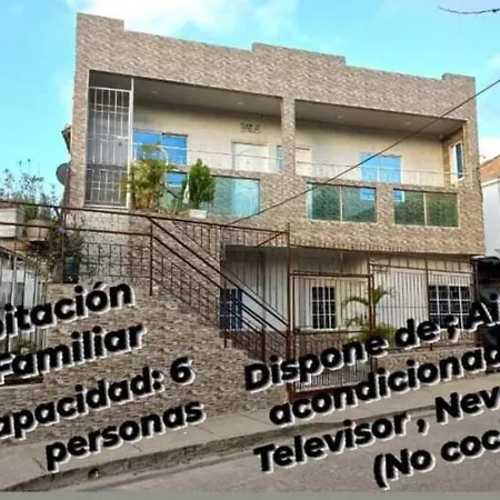 Apartamentos Liz Maria Covenas Exterior photo